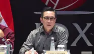 BEI Genjot Emiten Perkuat Transparansi agar Masuk Indeks Global