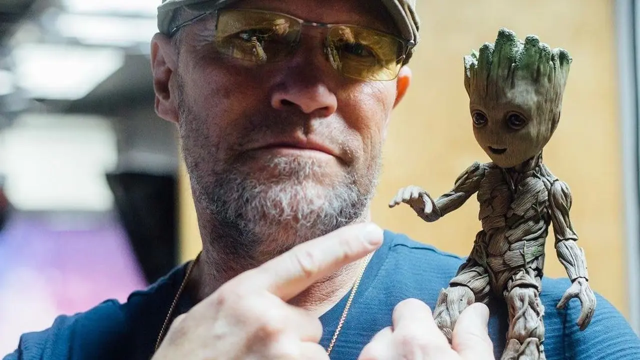 Michael Rooker (Instagram/ michael_rooker)