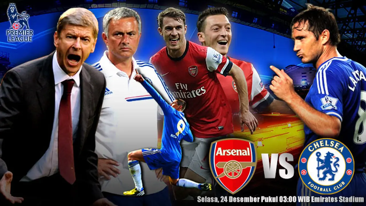 arsenal-chelsea-131222b.jpg