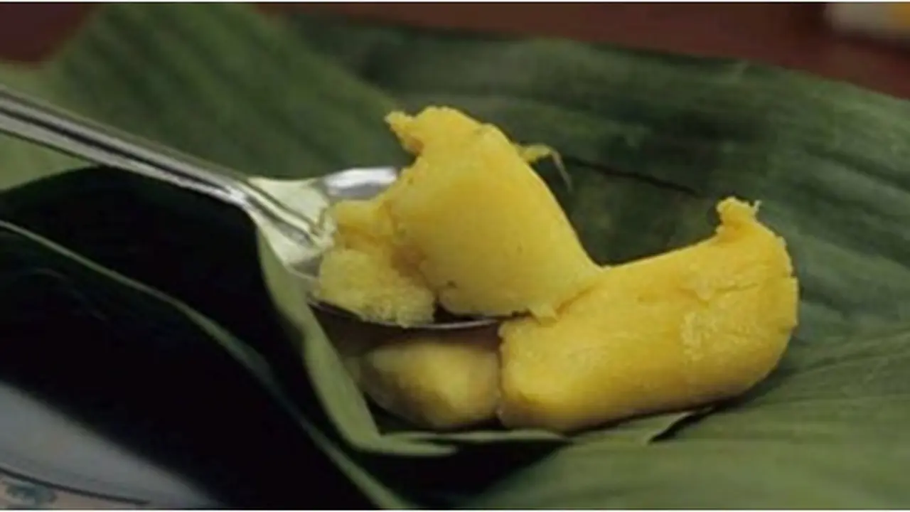 Foto: copyright organic-cultures.com