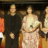 (Bambang E.Ros/Fimela.com)