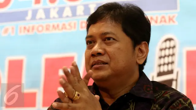 Viva Yoga Mauladi