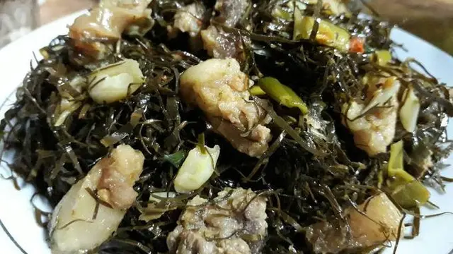 Pangi