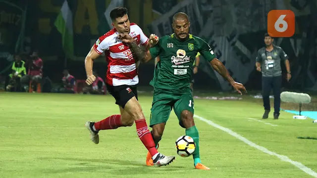 David da Silva