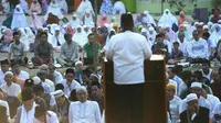11 Sunnah Idul Adha dari Bangun Tidur sampai Selesai Salat Ied, Pahala dan Berkah Berlimpah