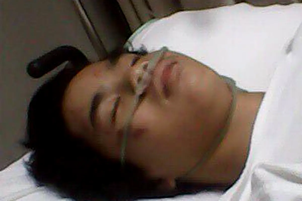 dul-ngebut-130909b.jpg