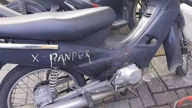 6 Cara Absurd Biar Terlihat Kaya Raya Ini Bikin Tepuk Jidat