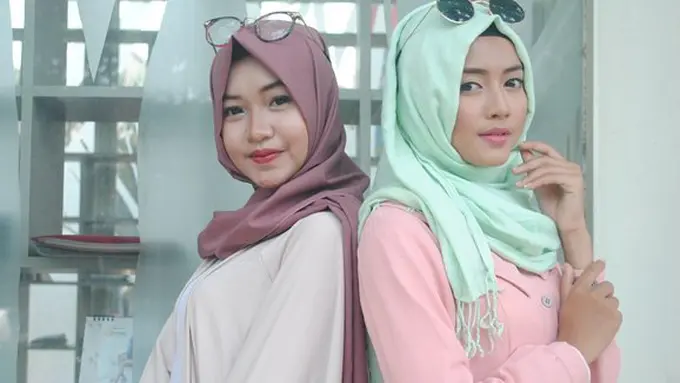 Copyright Unpopulart Rifa-Arum