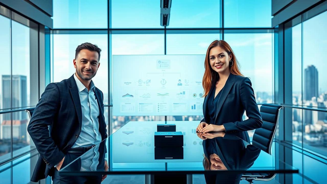 perbedaan fungsi dan tujuan