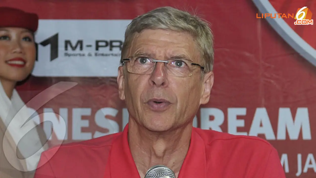 puasa-gelar-wenger-130713c.jpg