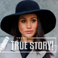 Menikah dengan pangeran Harry, ini yang akan terjadi pada Meghan Markle nanti. (Foto: foxnews.com)