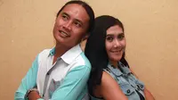 Tembus Musik Nasional, Nurma Silvia Perbaiki Goyangan