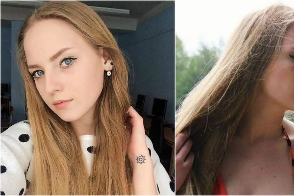 Oksana Neveselaya (0)
