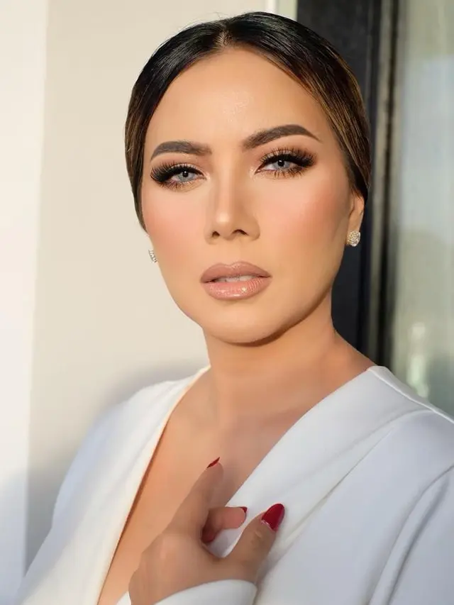 Elda Chaniago