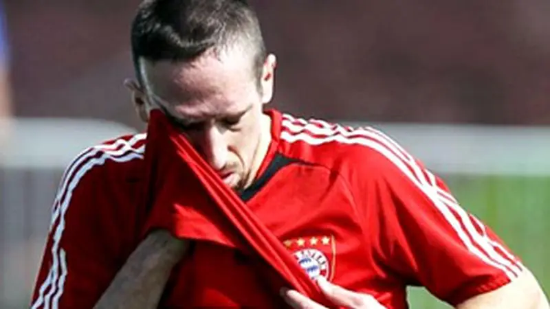 img_ribery-270111.jpg