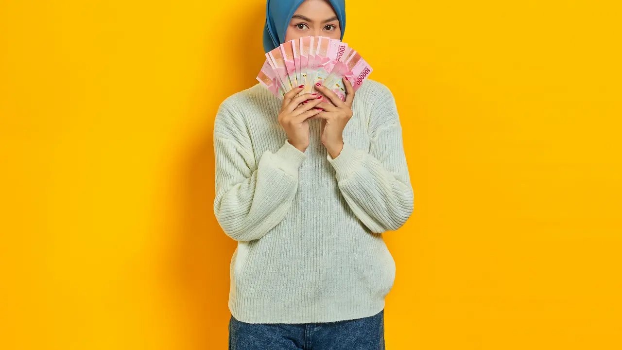 Peluang Usaha untuk Ibu dan Ayah Rumah Tangga di 2025