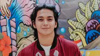 Ajil Ditto dan Adinda Thomas Adu Akting di Film Believe: The Ultimate Battle, Berlatar Perang Tahun 1975