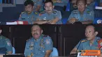 Citizen6, Surabaya: OYU Operasi Amfibi yang diikuti 130 Pasis ini, merupakan latihan tahap akhir sebelum mereka menyelesaikan pendidikan Diklapa TNI AL. (Pengirim: Penkobangdikal)