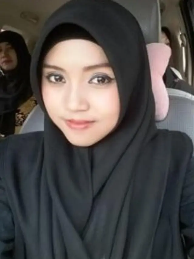 Mumpuni Handayayekti