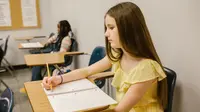 Mengenal Brain Fog, Kondisi yang Sering Dikaitkan dengan ‘Jam Koma’ ala Gen Z