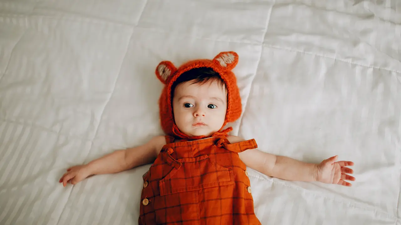 Bayi