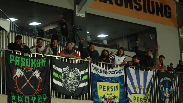 Madura United