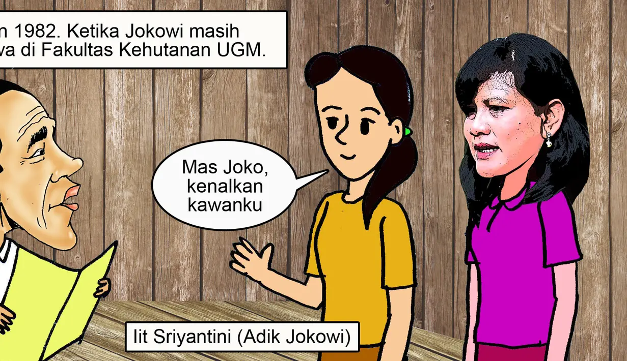 liputan6
