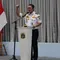 Dishub Punya Cara Baru Kurangi Parkir Liar di Jakarta