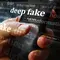 Waspada Modus Deepfake dan Pembobolan Rekening Bank Lewat Rekayasa AI