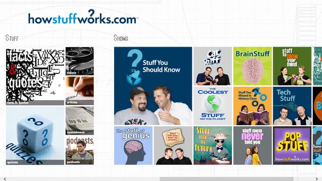Makin Cerdas Dengan 5 Aplikasi Android Ini