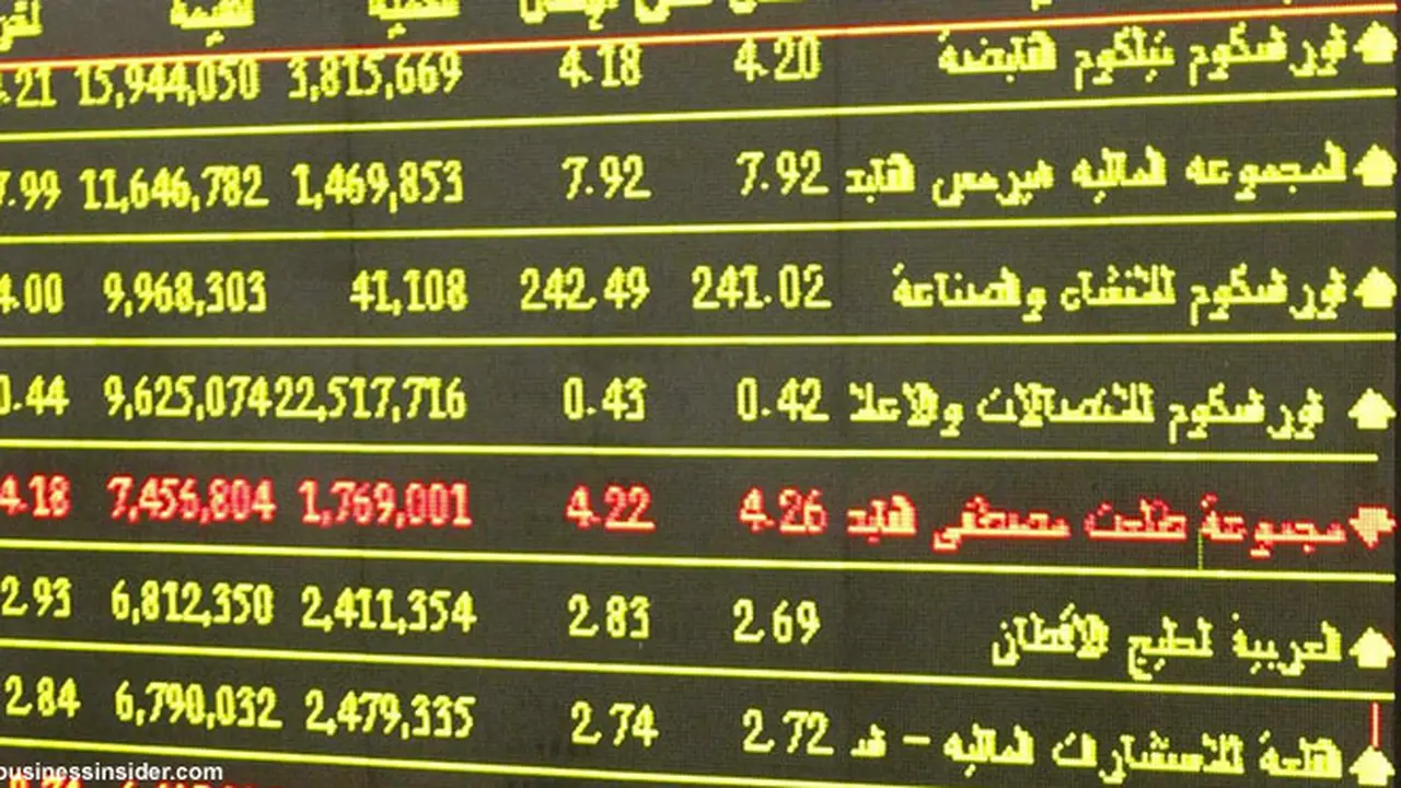 saham-mesir130705b.jpg