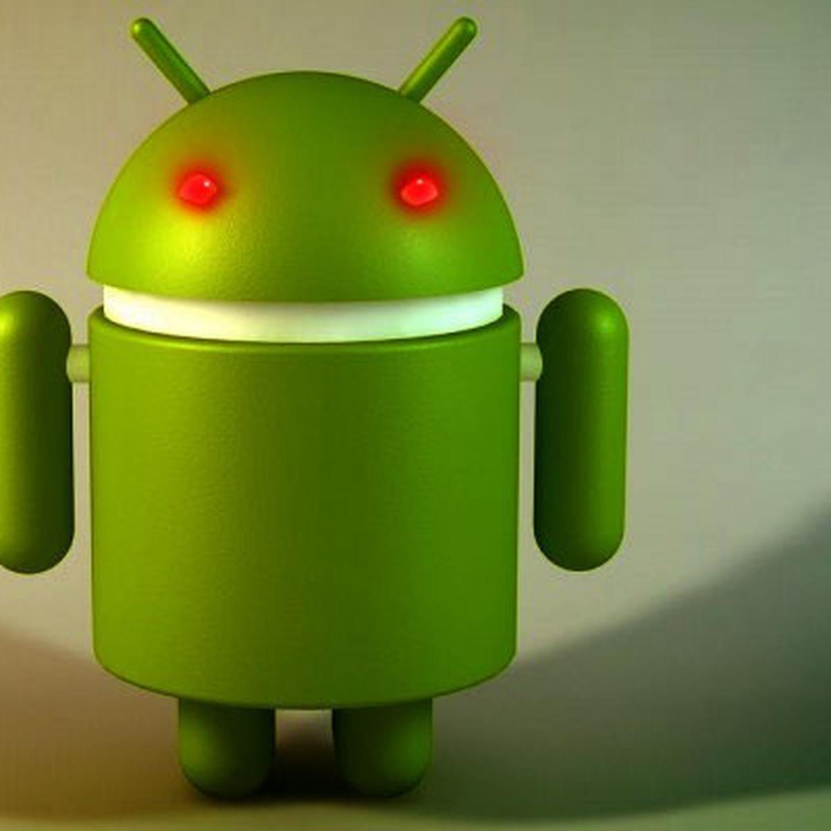 15 Antivirus Android Ini Ternyata Berbahaya - Tekno Liputan6 ...