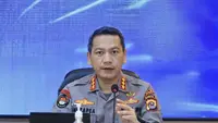 Modus Mahasiswa Rekam Dosen di Toilet Untirta Terungkap, Pelaku Akui Sudah 2 Kali Beraksi