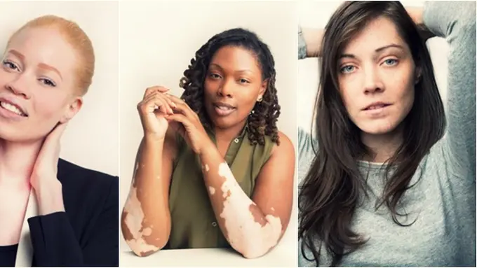 Courtesy Yahoo Shine