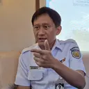 KAI Siapkan Dua Jalur Khusus Demi Kembalikan KRL ke Gambir