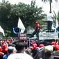 (Liputan 6 TV)