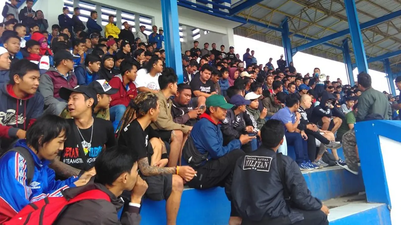 Viking Persib Club