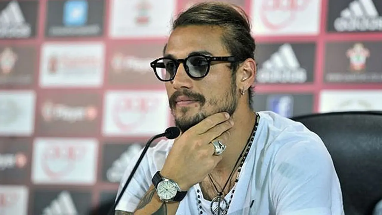 pablo-osvaldo-140125c.jpg