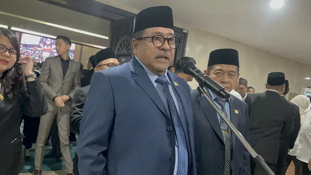 Rano Karno