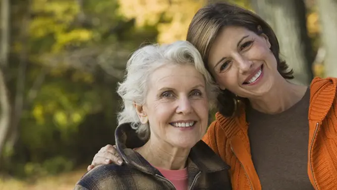 copyright by thinkstockphotos.com