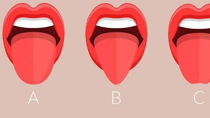 copyright by shefinds.com