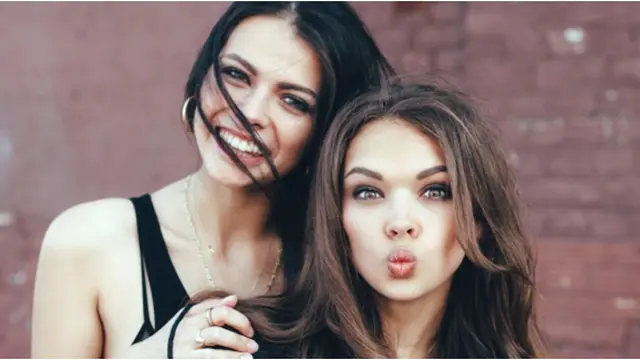 Foto: copyright thinkstockphotos.com