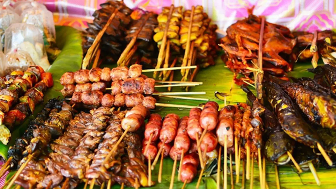 Foto: Copyright ThinkStockPhotos.com