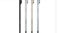 Iphone 17 Air. (Dok. apple.com)