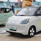 Wuling Hongguang Mini EV Baru Debut di China, Tampilan Lebih Lucu (Carnewschina)