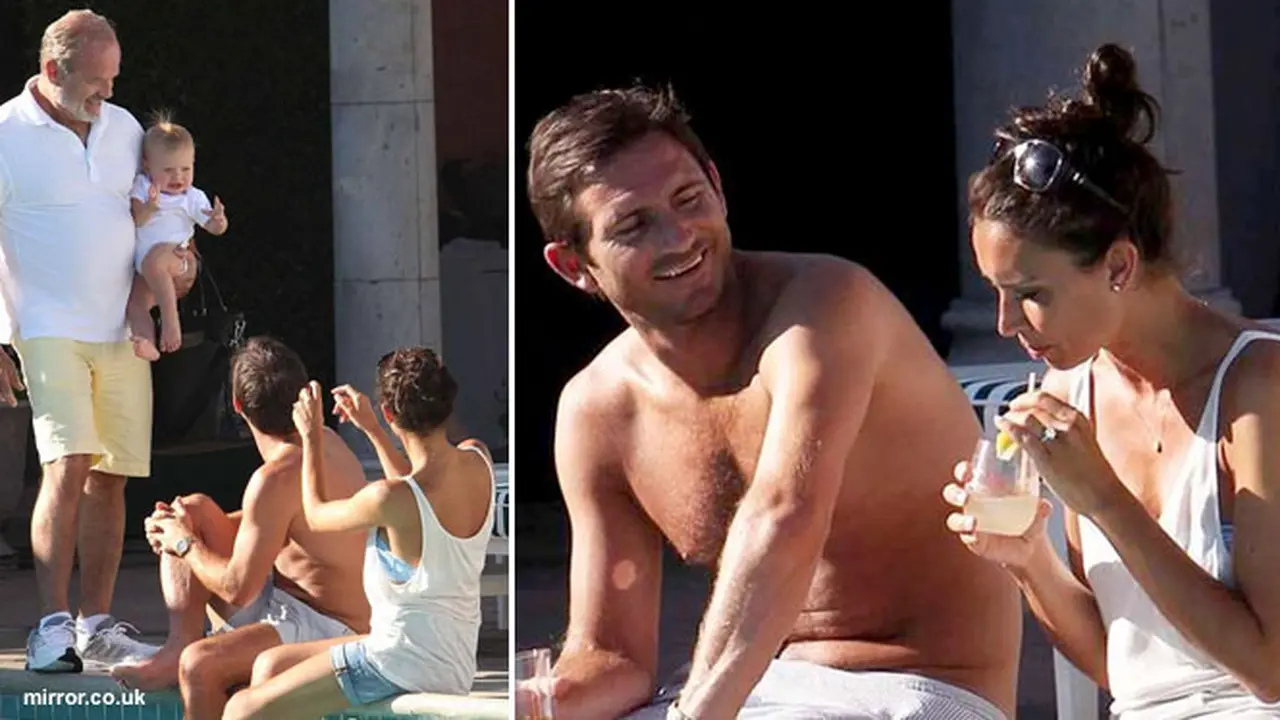 lampard-baby-130709a.jpg