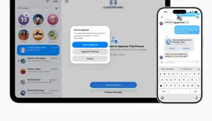 Sudah Update iOS 27? Ini 5 Fitur yang Wajib Kamu Coba
