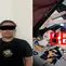 Polisi Gadungan Janjikan Pacar Kerja di Polres, Korban Rugi Jutaan Rupiah