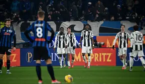 Jadwal Liga Italia Akhir Pekan Ini: Ambisi Trio Serie A Pertahankan Papan Atas