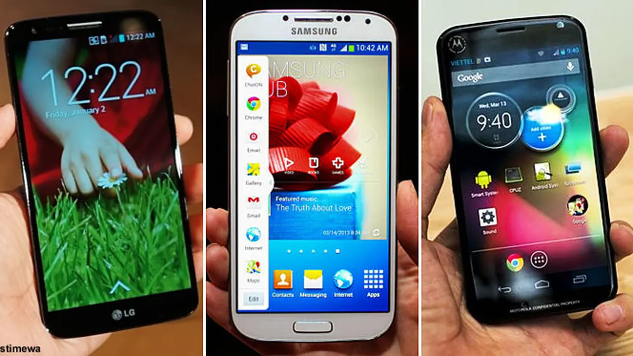 lg-g2-vs-glaxy-s4-vs-motorola-moto-x-130